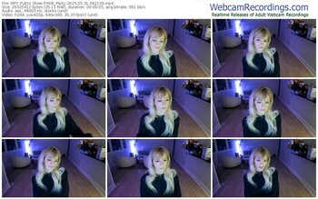 myfreecams-milk_party-05-31-2025-04-21-39