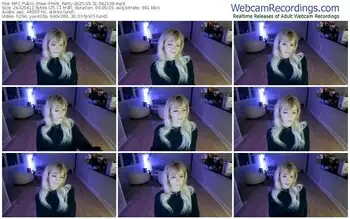 myfreecams-milk_party-05-31-2025-04-21-39