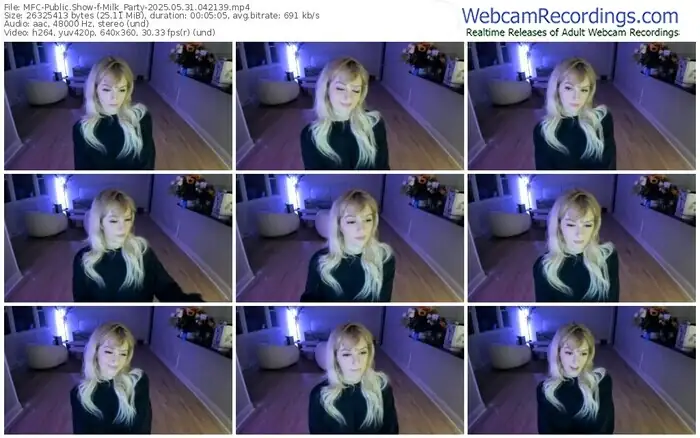 myfreecams-milk_party-05-31-2025-04-21-39
