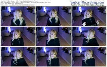 myfreecams-milk_party-05-31-2025-04-32-47