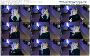 myfreecams-milk_party-05-31-2025-04-32-47