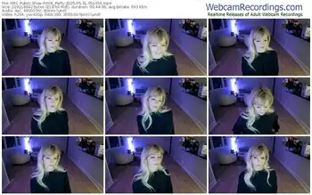 myfreecams-milk_party-05-31-2025-05-10-36