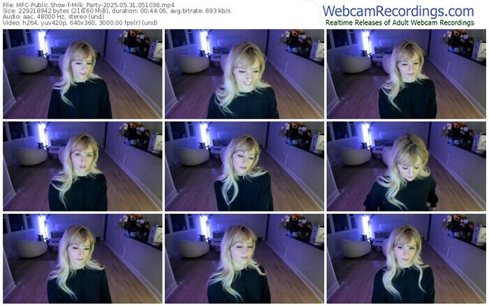 myfreecams-milk_party-05-31-2025-05-10-36