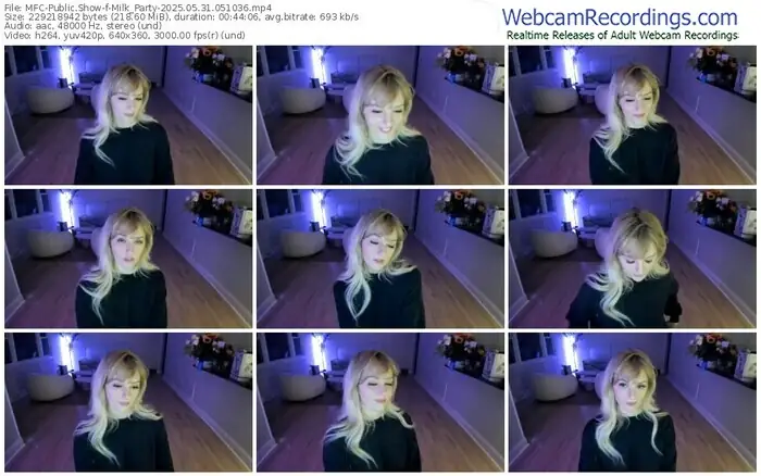 myfreecams-milk_party-05-31-2025-05-10-36