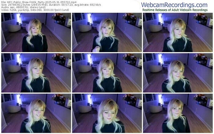 myfreecams-milk_party-05-31-2025-05-57-02
