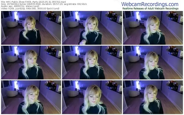 myfreecams-milk_party-05-31-2025-05-57-02