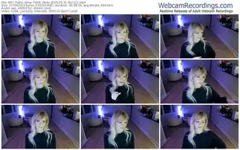 myfreecams-milk_party-05-31-2025-06-13-21