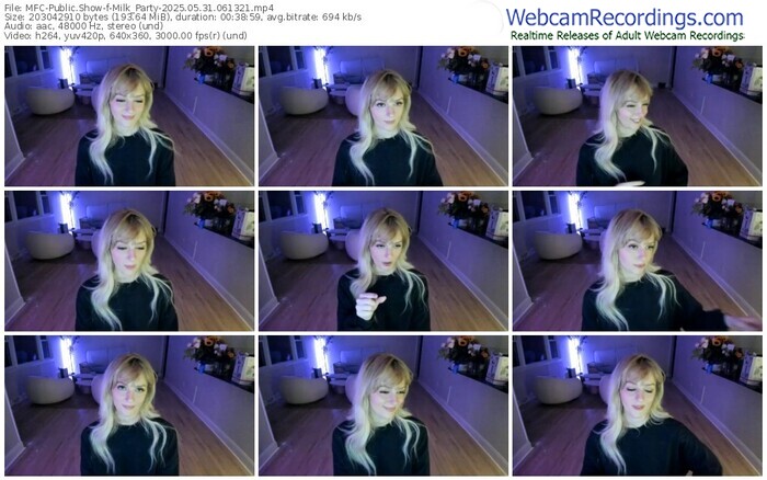 myfreecams-milk_party-05-31-2025-06-13-21