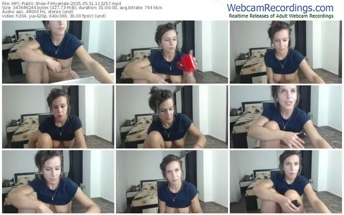 myfreecams-miyahale-05-31-2025-11-32-57