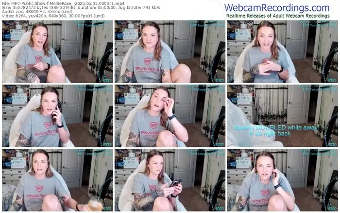 myfreecams-mollierose_-05-31-2025-00-00-41