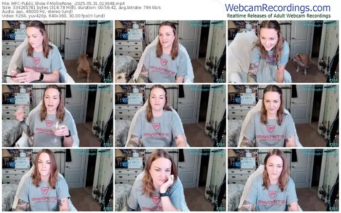 myfreecams-mollierose_-05-31-2025-01-39-48