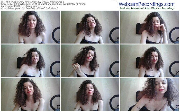 myfreecams-mollynew-05-31-2025-09-56-24