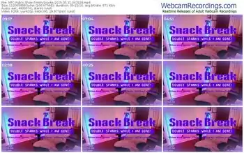 myfreecams-mollysnacks-05-31-2025-04-33-28