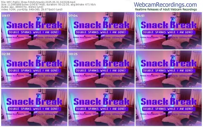 myfreecams-mollysnacks-05-31-2025-04-33-28