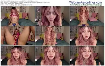 myfreecams-moonlush-05-31-2025-20-18-04