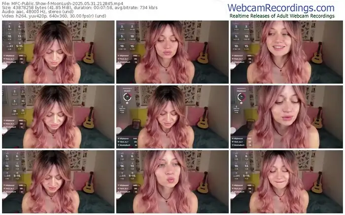 myfreecams-moonlush-05-31-2025-21-28-45