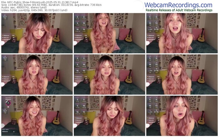 myfreecams-moonlush-05-31-2025-21-38-17