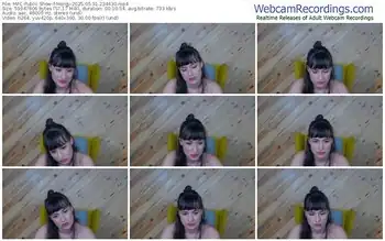 myfreecams-morgy-05-31-2025-23-44-30