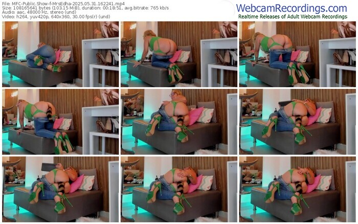 myfreecams-mrsedha-05-31-2025-16-22-41