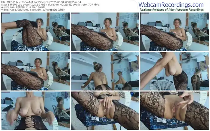 myfreecams-mulataspencer-05-31-2025-06-02-35
