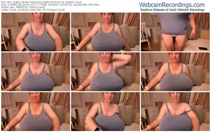 myfreecams-myhornyvodka-05-31-2025-18-29-21