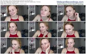 myfreecams-myplayfullady-05-31-2025-14-01-08