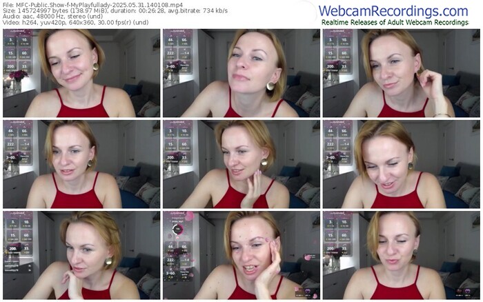 myfreecams-myplayfullady-05-31-2025-14-01-08