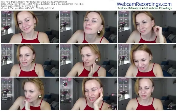 myfreecams-myplayfullady-05-31-2025-14-01-08