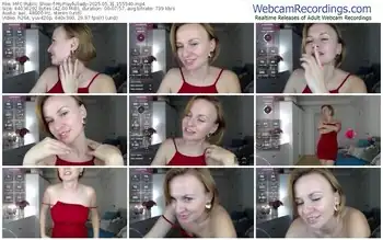 myfreecams-myplayfullady-05-31-2025-15-55-40