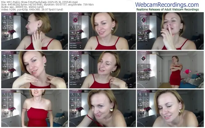 myfreecams-myplayfullady-05-31-2025-15-55-40