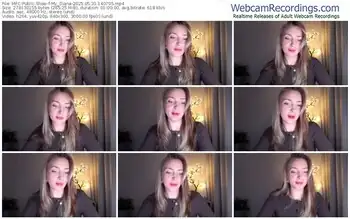 myfreecams-my_diana-05-31-2025-14-07-05