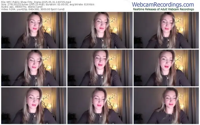 myfreecams-my_diana-05-31-2025-14-07-05