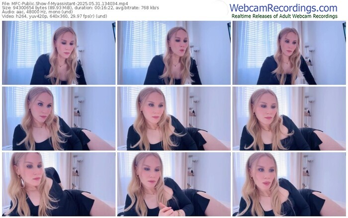 myfreecams-myassistant-05-31-2025-13-40-34
