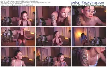 myfreecams-naomii18-05-31-2025-21-24-35