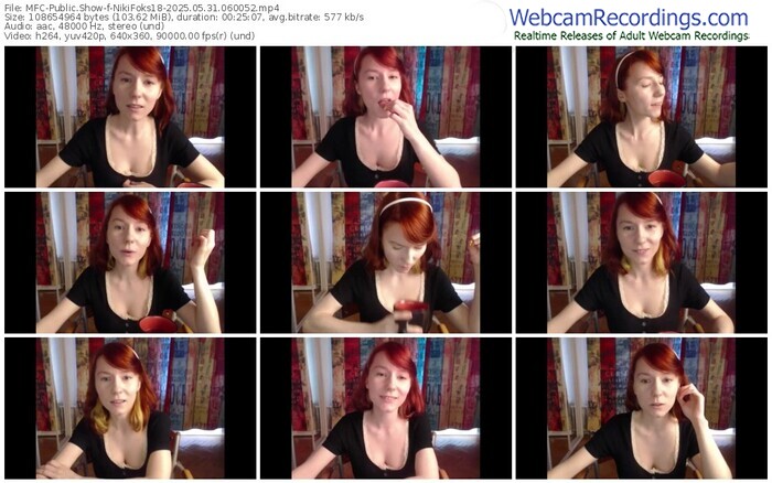 myfreecams-nikifoks18-05-31-2025-06-00-52