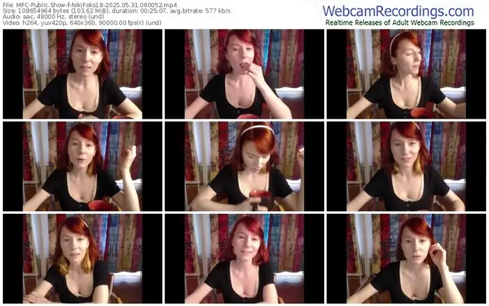 myfreecams-nikifoks18-05-31-2025-06-00-52