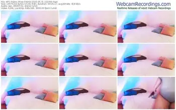 myfreecams-ninlil-05-31-2025-22-10-59