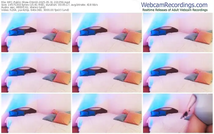 myfreecams-ninlil-05-31-2025-22-10-59