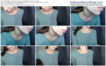 myfreecams-nora_sweet-05-31-2025-11-25-10
