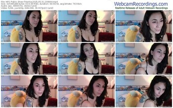 myfreecams-norita-05-31-2025-23-08-44