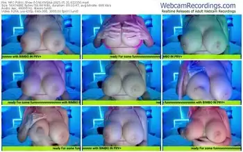 myfreecams-onlyingaa-05-31-2025-02-33-50