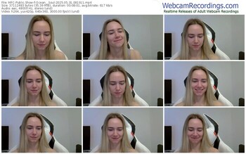 myfreecams-ocean__soul-05-31-2025-08-19-11