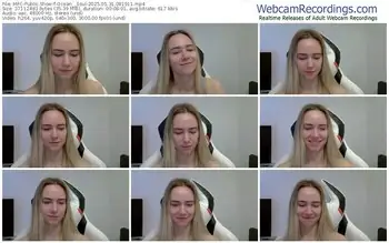 myfreecams-ocean__soul-05-31-2025-08-19-11