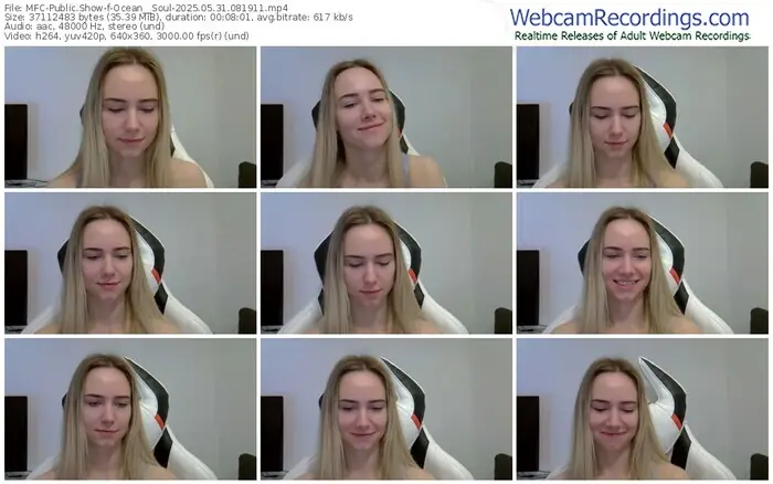 myfreecams-ocean__soul-05-31-2025-08-19-11
