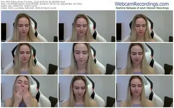 myfreecams-ocean__soul-05-31-2025-08-24-45