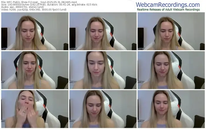 myfreecams-ocean__soul-05-31-2025-08-24-45