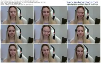 myfreecams-ocean__soul-05-31-2025-08-49-28