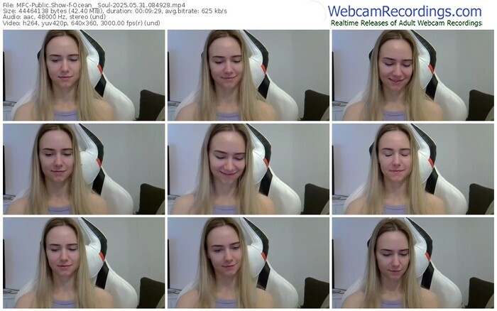 myfreecams-ocean__soul-05-31-2025-08-49-28