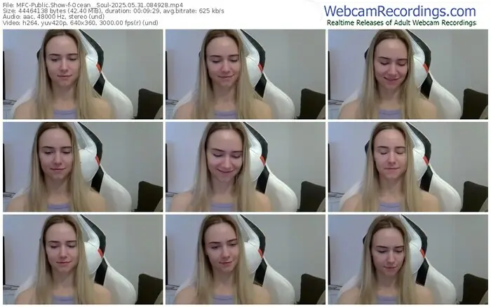 myfreecams-ocean__soul-05-31-2025-08-49-28