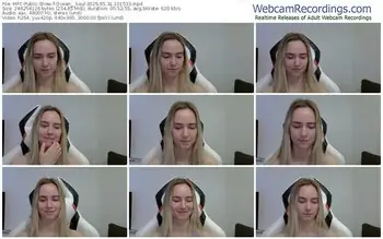 myfreecams-ocean__soul-05-31-2025-10-15-33